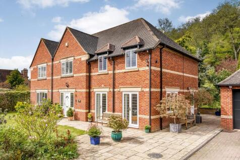 Property Image 22