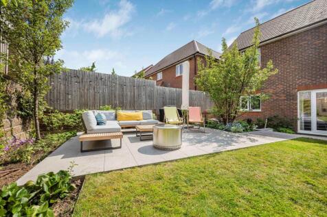 Property Image 20