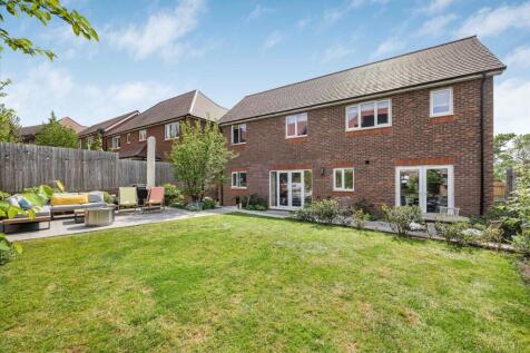 Property Image 21
