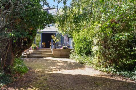 Property Image 17