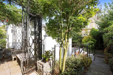 Property Image 21