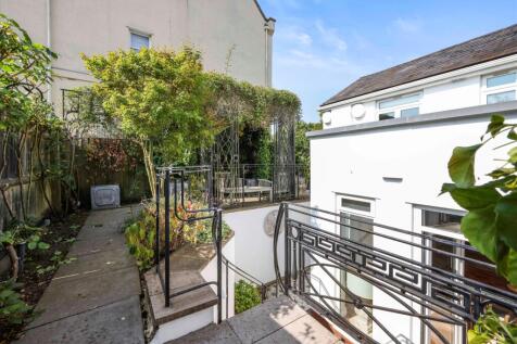 Property Image 22