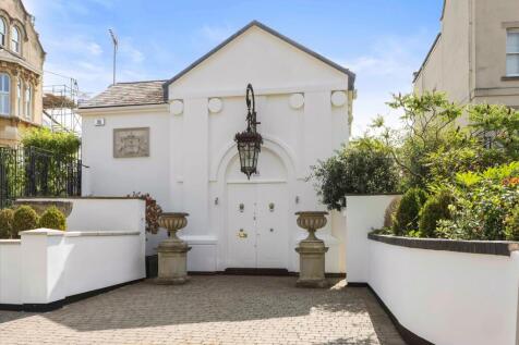 Property Image 24