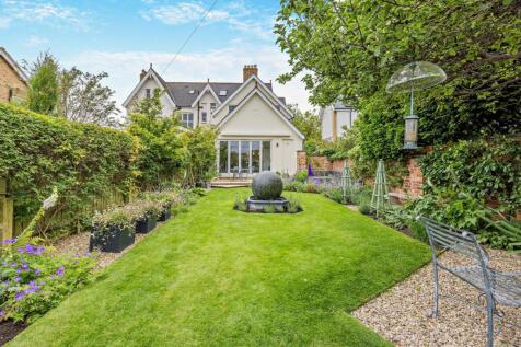 Property Image 25