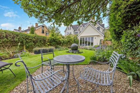 Property Image 26