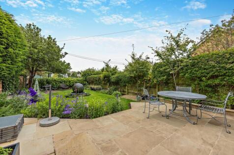 Property Image 27