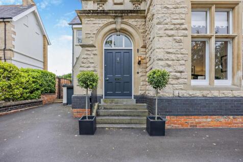 Property Image 28