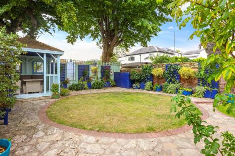 Property Image 25