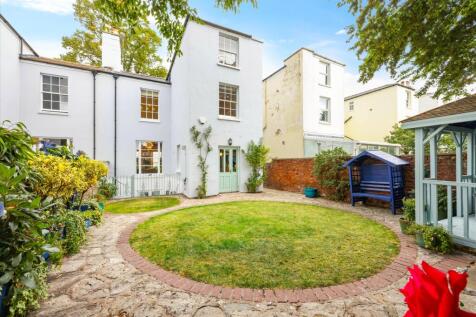 Property Image 26
