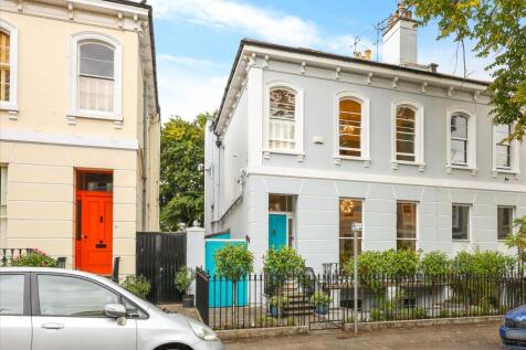 Property Image 28