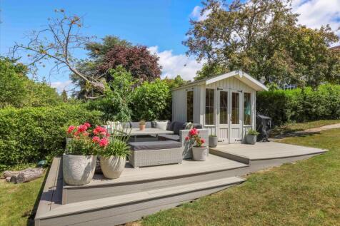 Property Image 25