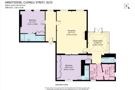 Property Image 18
