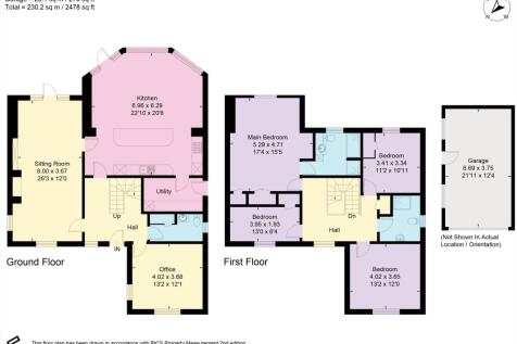 Property Image 29