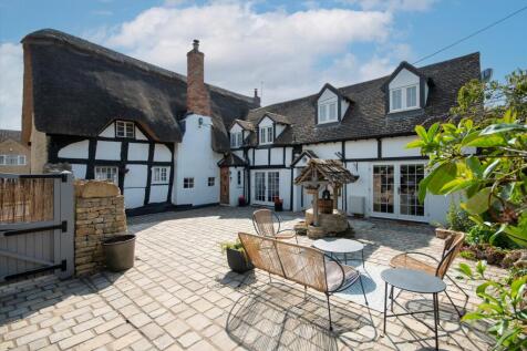 Property Image 30