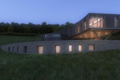 Property Image 29