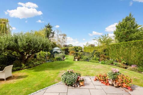 Property Image 34