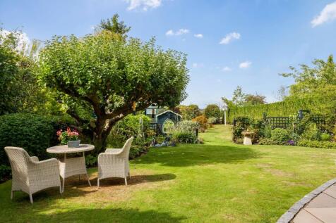Property Image 35