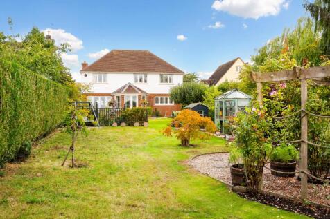 Property Image 37