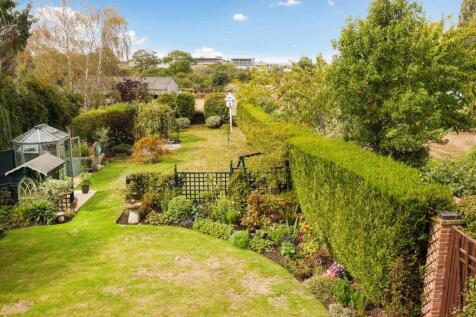 Property Image 38