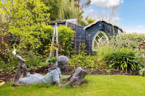 Property Image 39