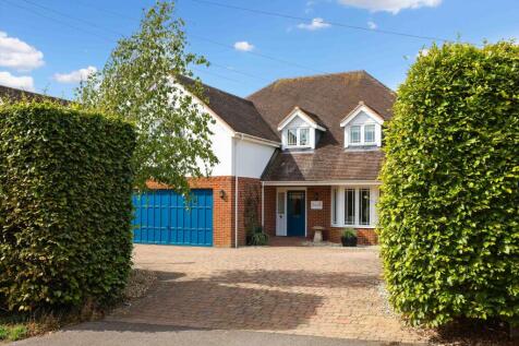 Property Image 40