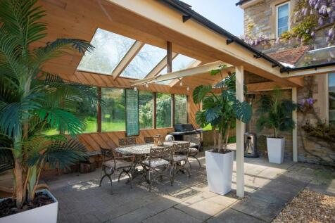 Property Image 29