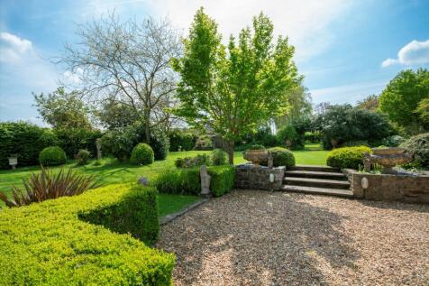Property Image 30
