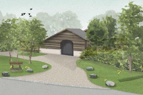 Property Image 33