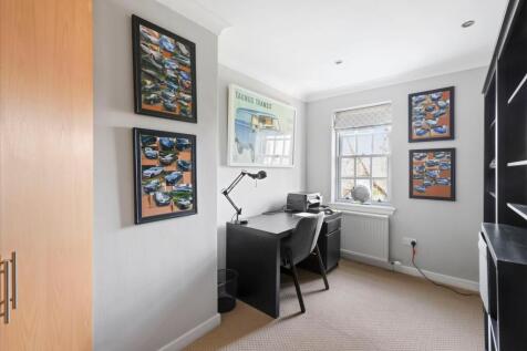 Property Image 22