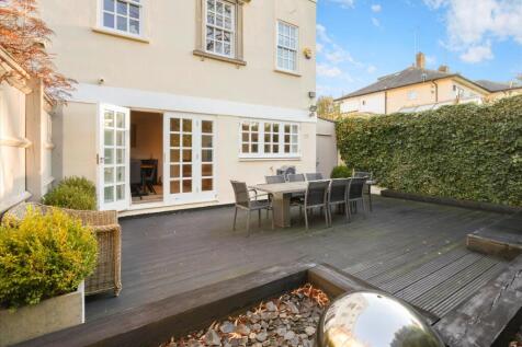 Property Image 23