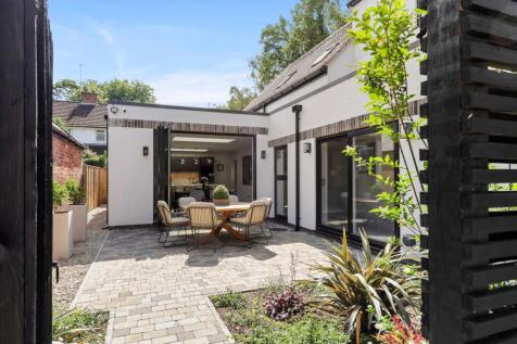 Property Image 19