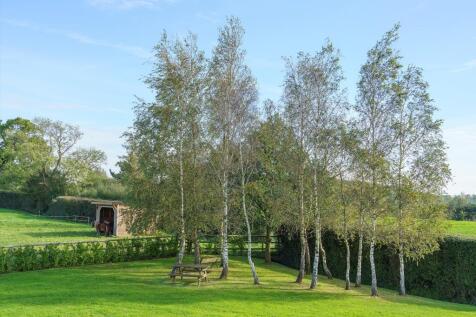 Property Image 45