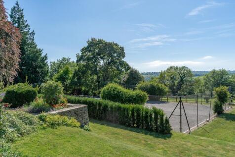 Property Image 21