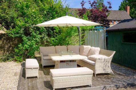 Property Image 25