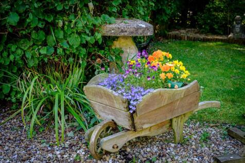 Property Image 29