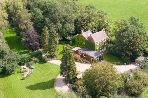 Sold property 7