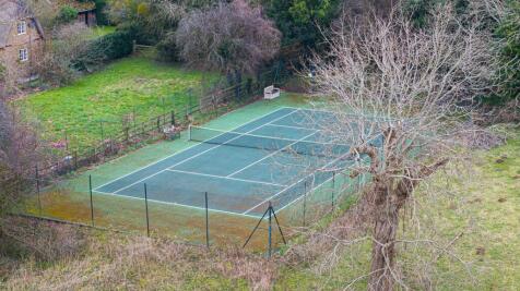 Property Image 31
