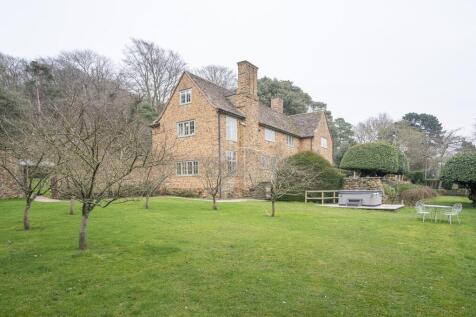Property Image 34