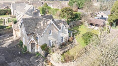 Sold property 6