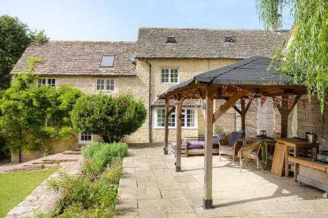 Property Image 23