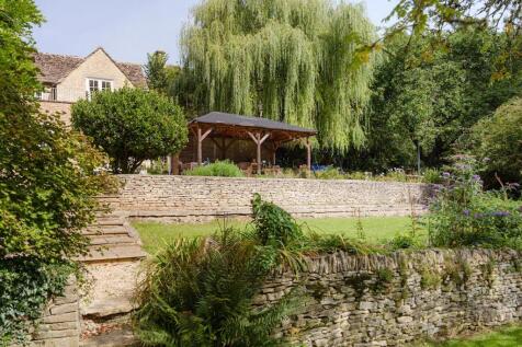 Property Image 25