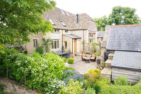 Property Image 23