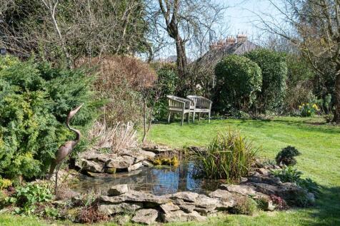 Property Image 22
