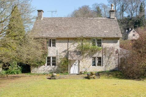 Sold property 2