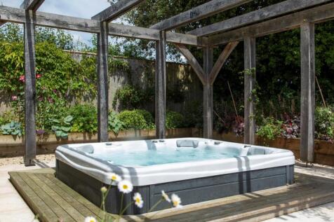 Property Image 23