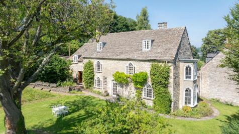 Property Image 21