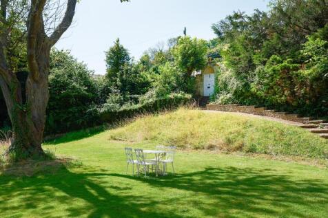 Property Image 24