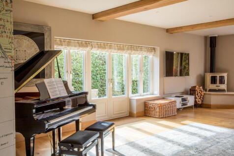 Property Image 6
