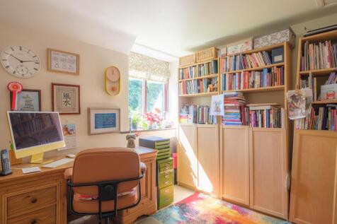 Property Image 17