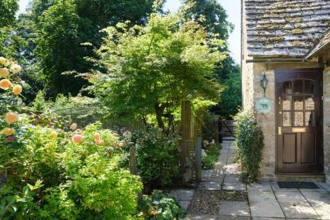 Property Image 18